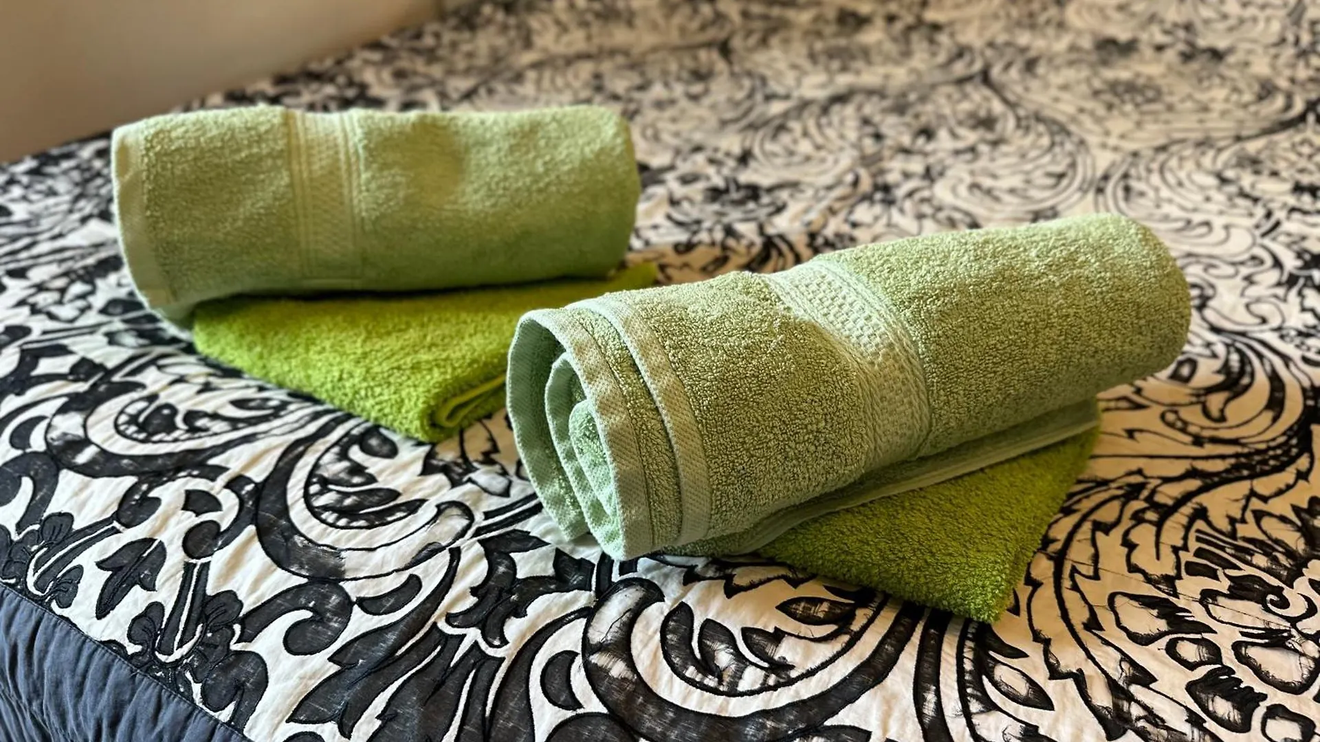 Nice Apartment Close To Park Guell1 برشلونة إسبانيا